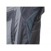 Костюм Ballu Expert Platinum куртка + п/к 104-108/170-176